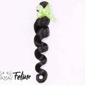 LOOSE WAVE 9A