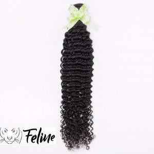DEEP CURLY 9A
