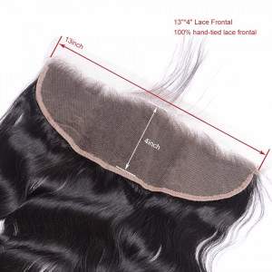 13*4 Closure JERRY CURL my-feline-zone
