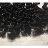 13*4 Closure JERRY CURL my-feline-zone