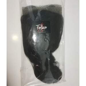 13*4 Closure LOOSE WAVE my-feline-zone