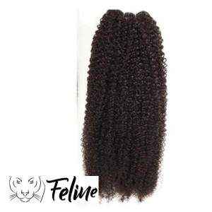 KINKY CURL 8A