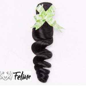 NATURAL WAVE 9A