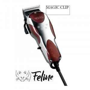 MAGIC CLIP