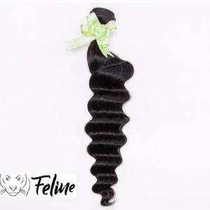 DEEP WAVE 9A