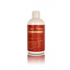 EASY POUSS après shampoing 3 en 1  250 ml my-feline-zone