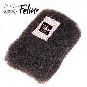 AFRO BULK  8A
