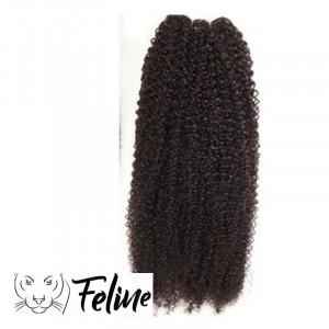 KINKY CURLY 9A