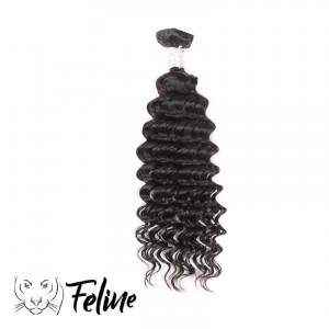 DEEP WAVE 7A