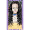 Perruque EXOTIC WAVE 9A Lace Frontal 13*4 Naturel Luxurious virgin hair my-feline-zone