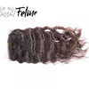 Lace Frontal Closure SUPER WAVE 9A my-feline-zone