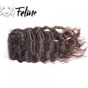 Lace Frontal Closure SUPER WAVE 9A