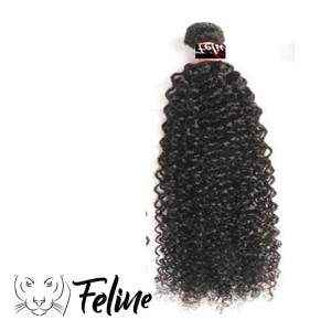 JERRY CURL WAVE 8A