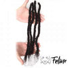 HH BRAID LOCKS my-feline-zone