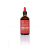 EASY POUSS elixir de croissance SPECIAL CHEVEUX FINS my-feline-zone