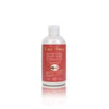 EASY POUSS Shampoing  250 ml my-feline-zone